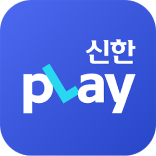 프리미엄 매체 로고 14