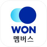 프리미엄 매체 로고 16
