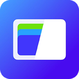프리미엄 매체 로고 25
