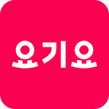 프리미엄 매체 로고 32