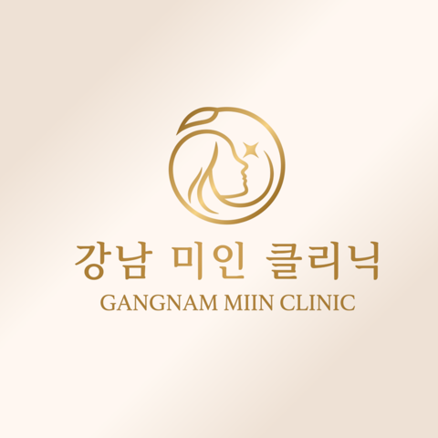 클라이언트 로고 1
