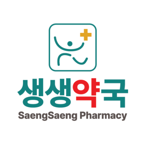 클라이언트 로고 11