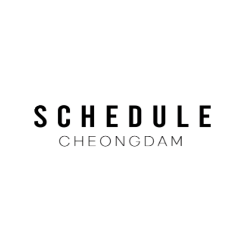 클라이언트 로고 12