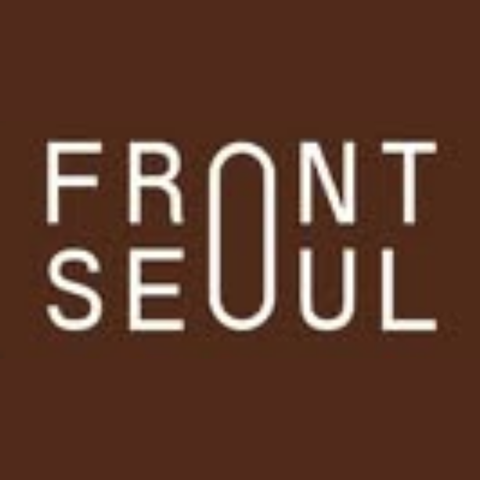 클라이언트 로고 14
