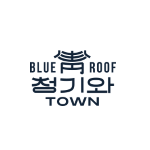 클라이언트 로고 15