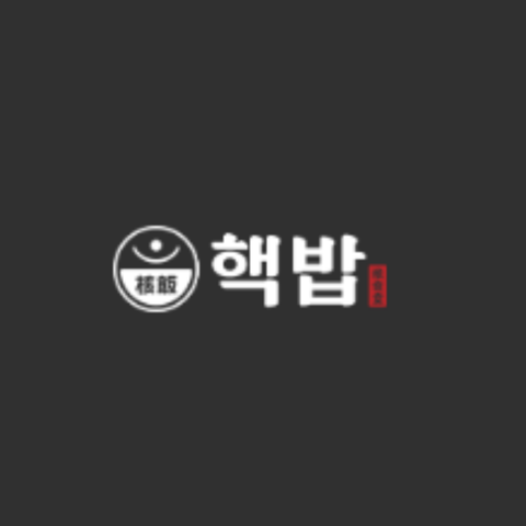 클라이언트 로고 18