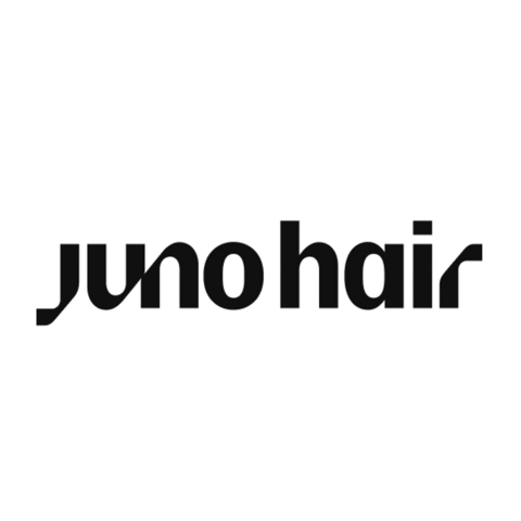 클라이언트 로고 20