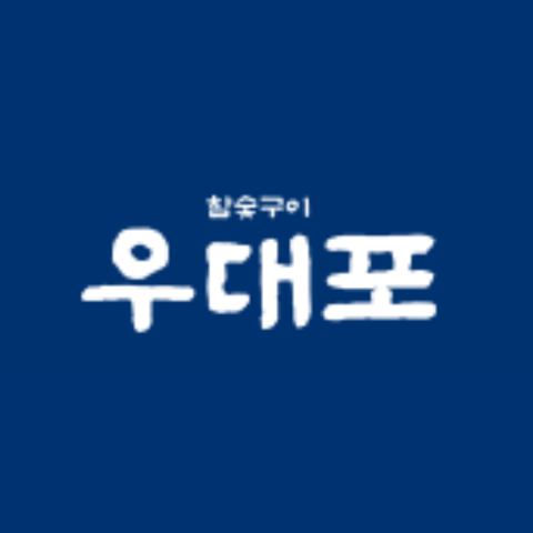 클라이언트 로고 22