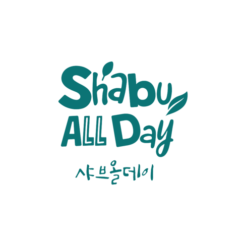 클라이언트 로고 23