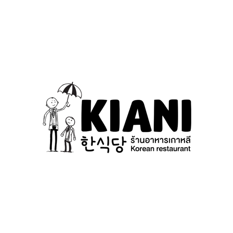 클라이언트 로고 31