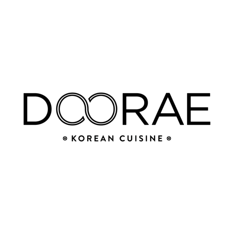 클라이언트 로고 32