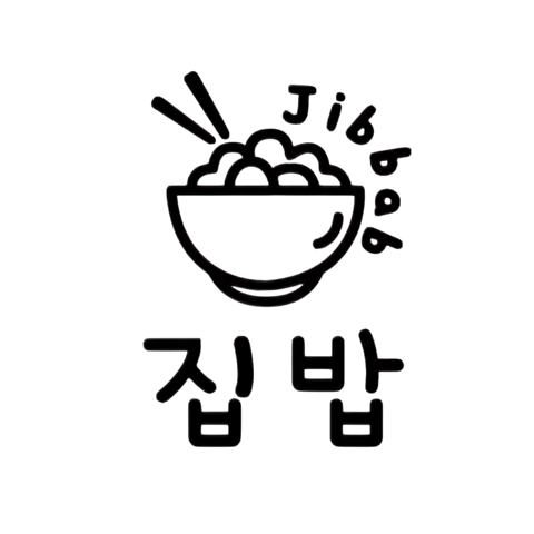 클라이언트 로고 33