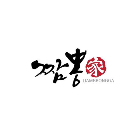 클라이언트 로고 43