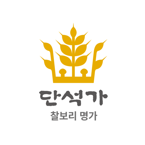 클라이언트 로고 47
