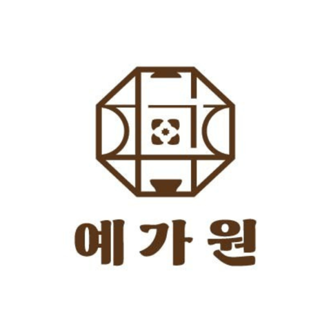 클라이언트 로고 50