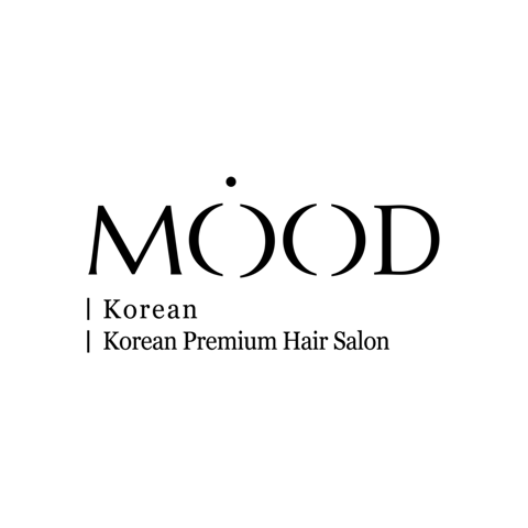 클라이언트 로고 7